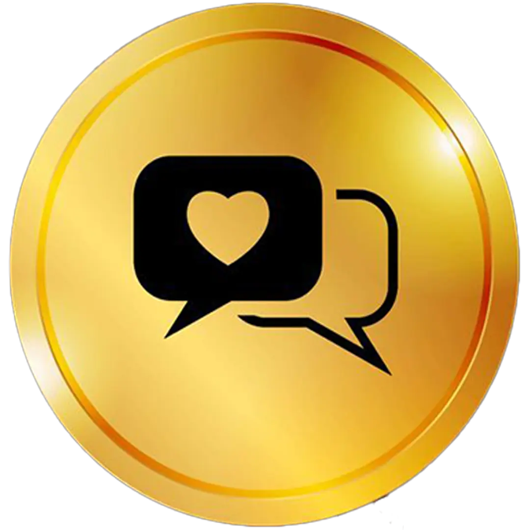 LIVE CHAT DOMPETJITU