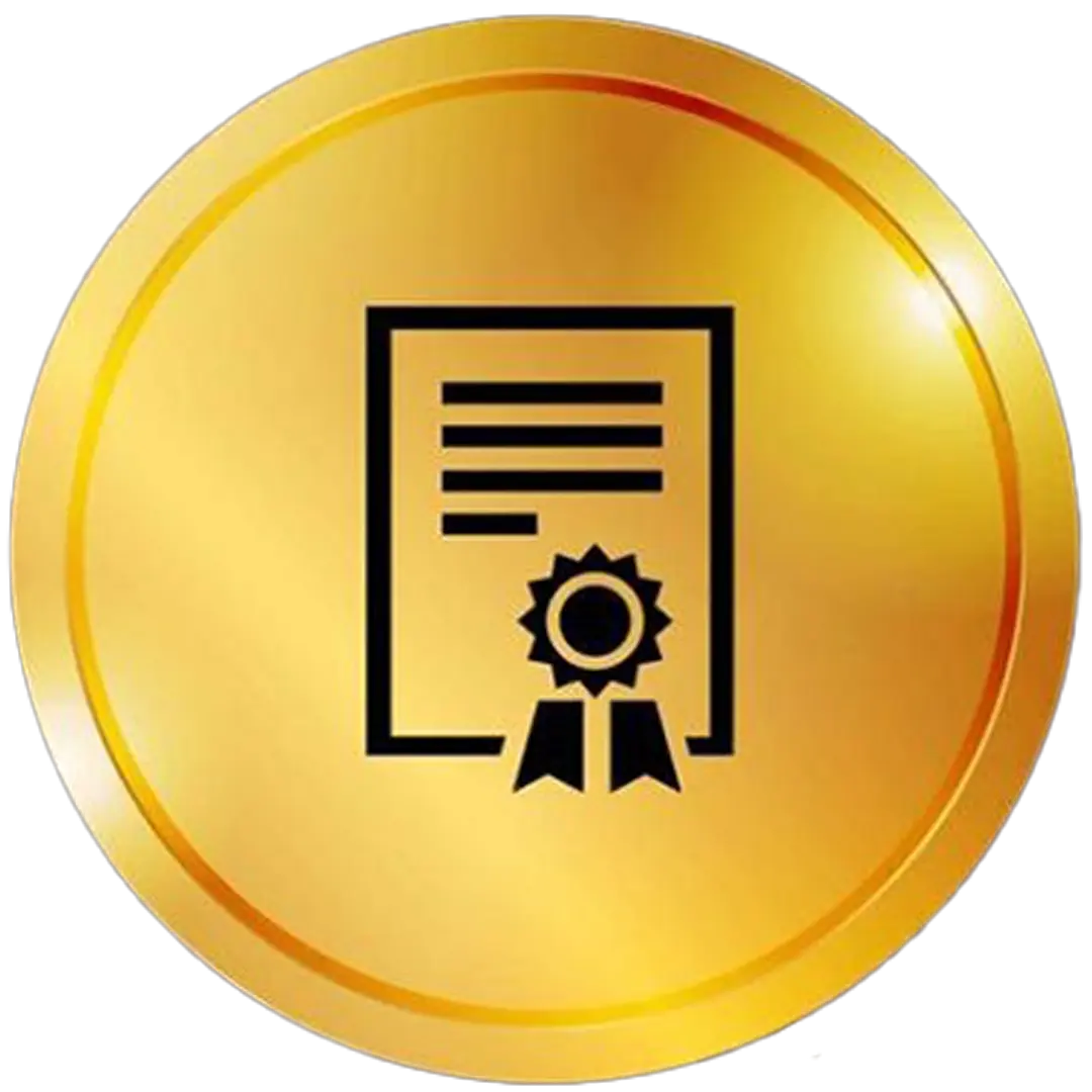 LOGIN DOMPETJITU
