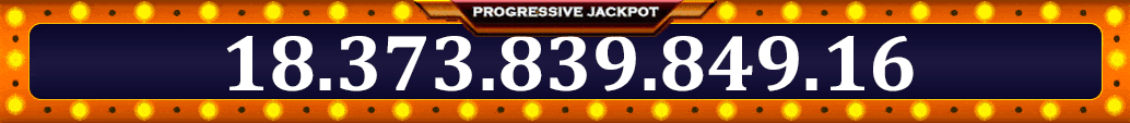 Jackpot DOMPETJITU