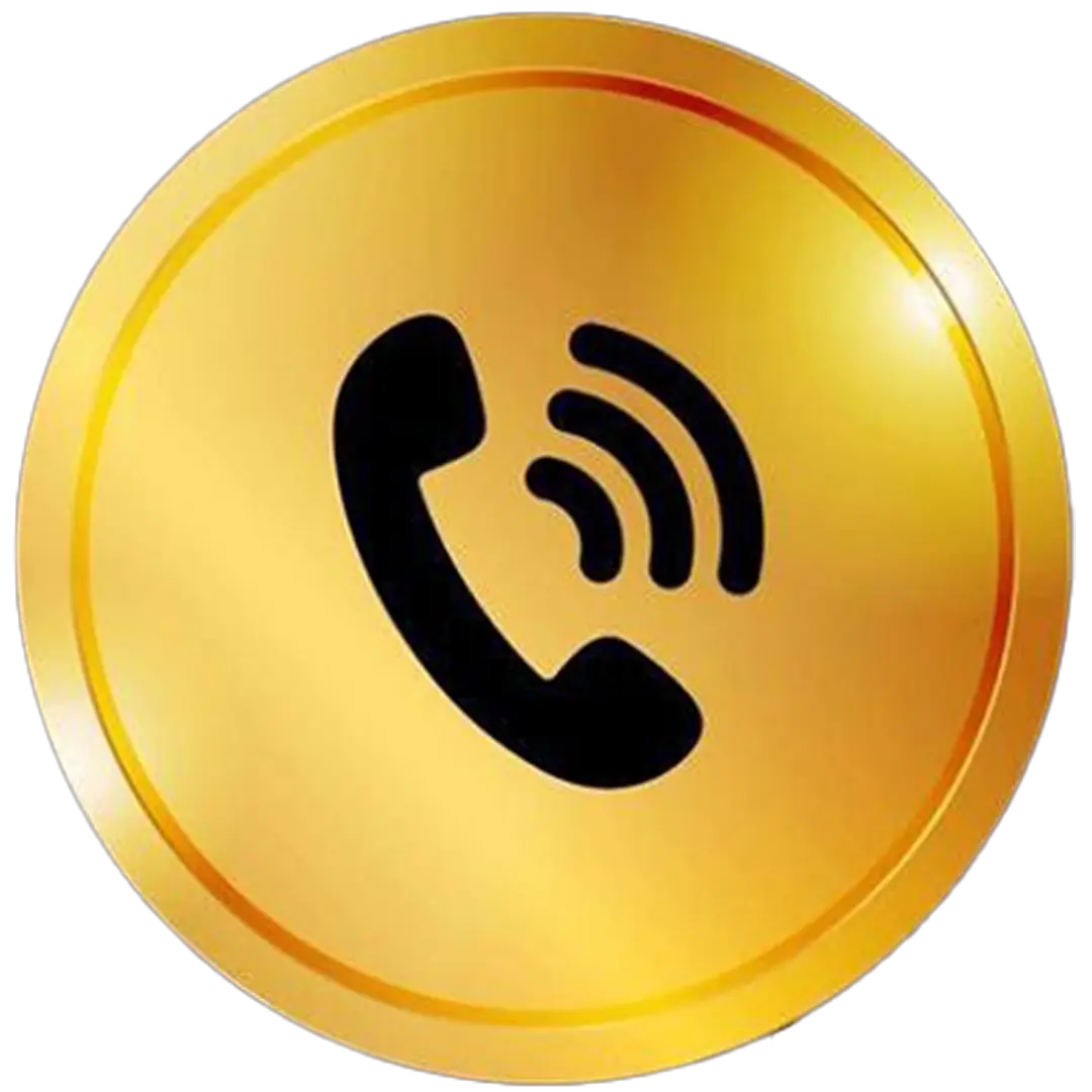 WHATSAPP DOMPETJITU